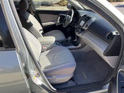2008 Toyota RAV4 - Photo 17 - Boise, ID 83705