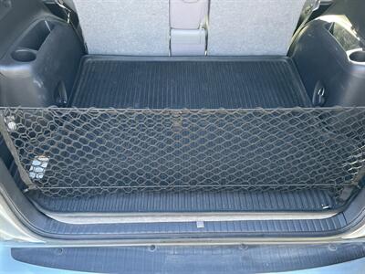 2008 Toyota RAV4 - Photo 15 - Boise, ID 83705