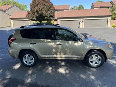 2009 Toyota RAV4 - Photo 8 - Boise, ID 83705