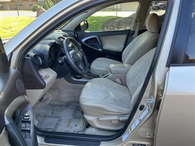 2009 Toyota RAV4 - Photo 12 - Boise, ID 83705