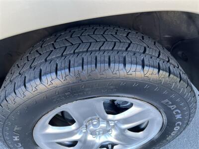 2009 Toyota RAV4 - Photo 18 - Boise, ID 83705