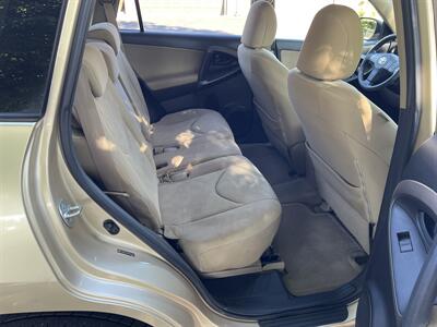 2009 Toyota RAV4 - Photo 15 - Boise, ID 83705