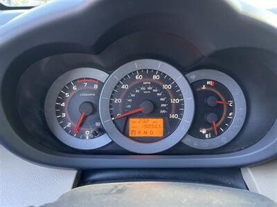 2009 Toyota RAV4 - Photo 9 - Boise, ID 83705