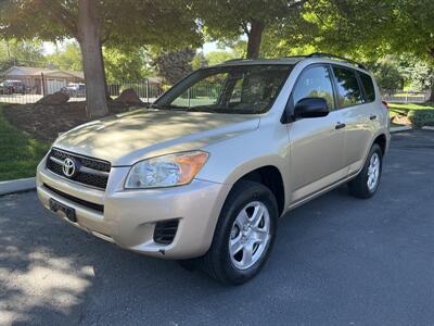 2009 Toyota RAV4 - Photo 3 - Boise, ID 83705