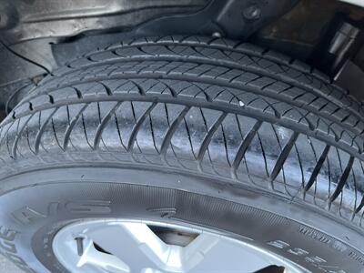 2009 Ford Escape XLT - Photo 18 - Boise, ID 83705