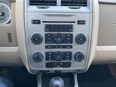 2009 Ford Escape XLT - Photo 11 - Boise, ID 83705