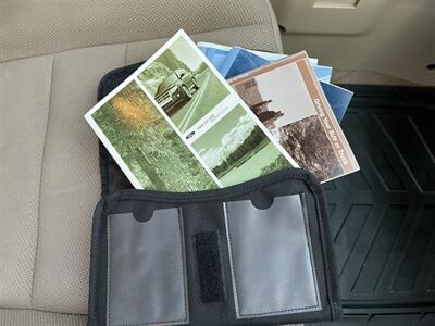 2009 Ford Escape XLT - Photo 17 - Boise, ID 83705