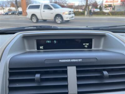 2009 Ford Escape XLT - Photo 10 - Boise, ID 83705