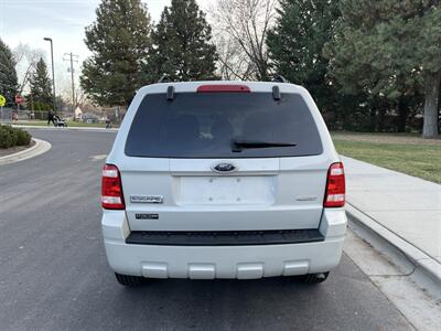 2009 Ford Escape XLT - Photo 6 - Boise, ID 83705