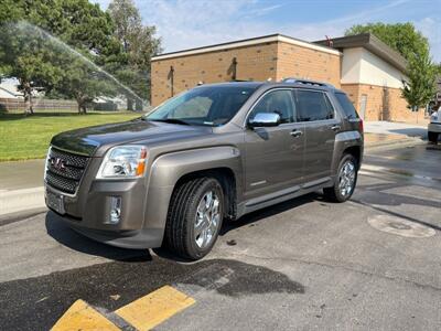 2012 GMC Terrain SLT AWD   - Photo 3 - Boise, ID 83705