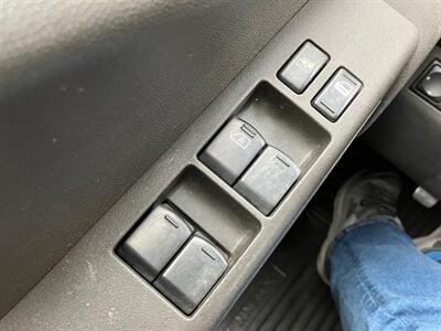 2005 Nissan Xterra S OFF ROAD - Photo 15 - Boise, ID 83705
