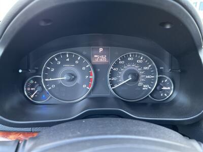 2011 Subaru Outback 3.6R Limited - Photo 9 - Boise, ID 83705