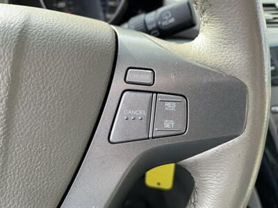 2009 Acura MDX SH-AWD w/Tech - Photo 11 - Boise, ID 83705