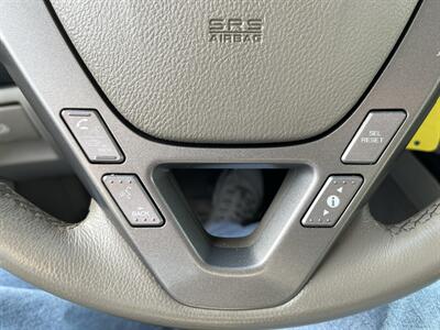 2009 Acura MDX SH-AWD w/Tech - Photo 12 - Boise, ID 83705