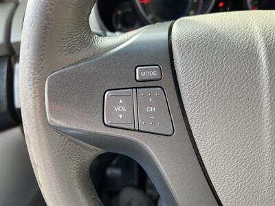 2009 Acura MDX SH-AWD w/Tech - Photo 10 - Boise, ID 83705