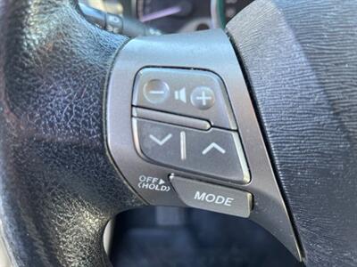 2011 Toyota Venza FWD V6   - Photo 11 - Boise, ID 83705