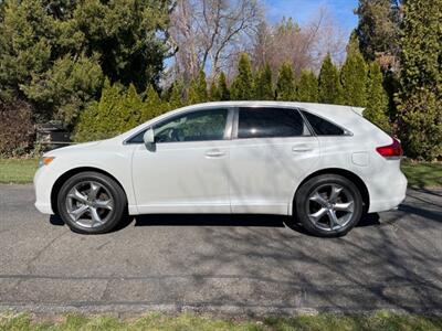 2011 Toyota Venza FWD V6   - Photo 3 - Boise, ID 83705