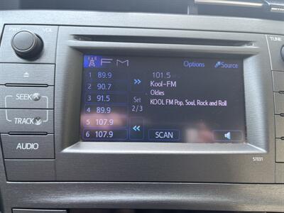 2013 Toyota Prius One - Photo 10 - Boise, ID 83705