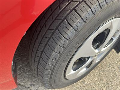 2013 Toyota Prius One - Photo 20 - Boise, ID 83705