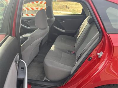 2013 Toyota Prius One - Photo 15 - Boise, ID 83705