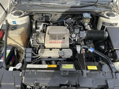 1990 Buick Riviera   - Photo 15 - Boise, ID 83705