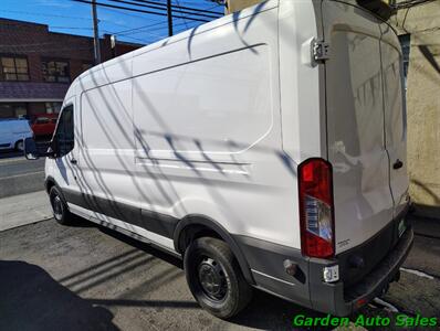 2018 Ford Transit 350   - Photo 5 - Newark, NJ 07114