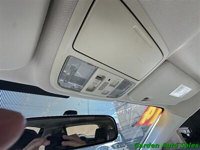 2014 Honda CR-V EX-L  AWD - Photo 39 - Newark, NJ 07114