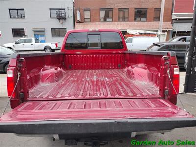 2015 Ford F-350 Super Duty XL   - Photo 6 - Newark, NJ 07114