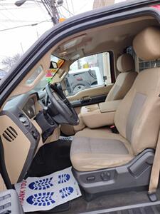 2015 Ford F-350 Super Duty XL   - Photo 8 - Newark, NJ 07114