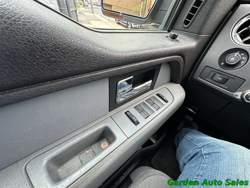 2013 Ford F-150 XL - Photo 29