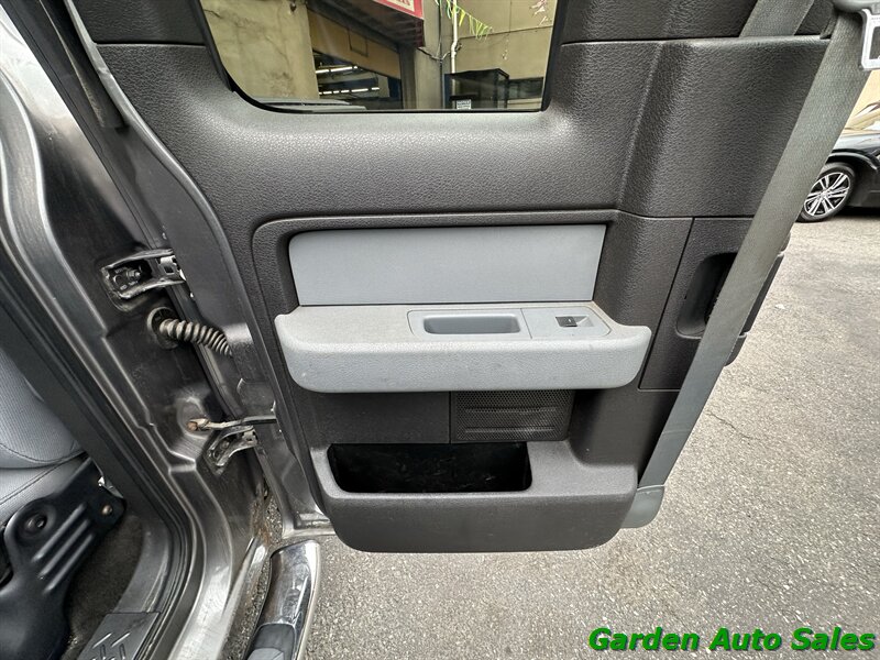 2013 Ford F-150 XL - Photo 20