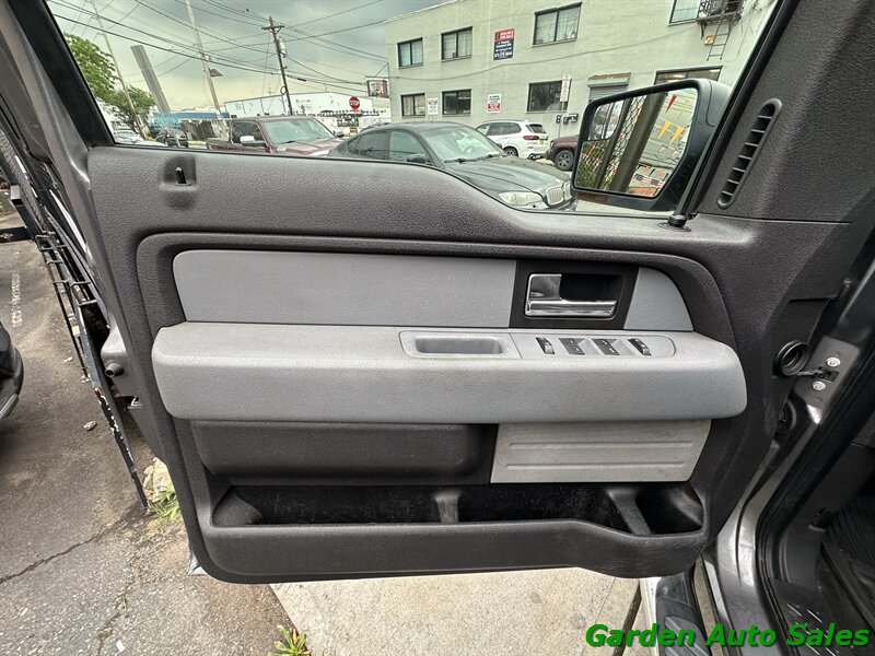 2013 Ford F-150 XL - Photo 19