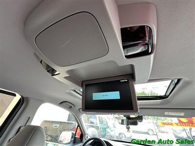2019 Honda Pilot EX-L W/NAVI W/RES   - Photo 35 - Newark, NJ 07114