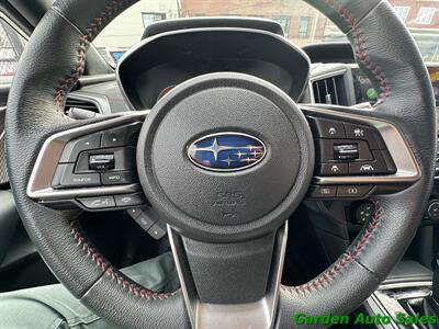 2020 Subaru Impreza SPORT   - Photo 26 - Newark, NJ 07114
