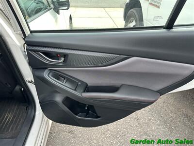 2020 Subaru Impreza SPORT   - Photo 18 - Newark, NJ 07114