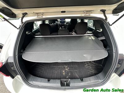 2020 Subaru Impreza SPORT   - Photo 13 - Newark, NJ 07114