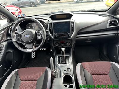 2020 Subaru Impreza SPORT   - Photo 19 - Newark, NJ 07114
