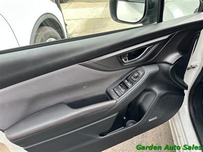 2020 Subaru Impreza SPORT   - Photo 9 - Newark, NJ 07114