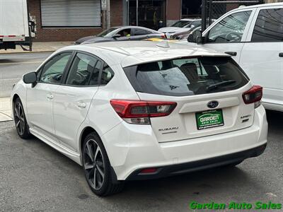 2020 Subaru Impreza SPORT   - Photo 4 - Newark, NJ 07114