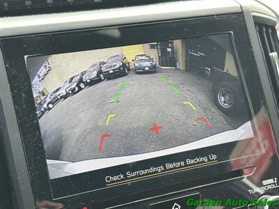 2020 Subaru Impreza SPORT   - Photo 24 - Newark, NJ 07114