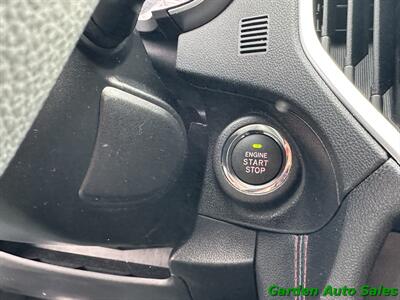 2020 Subaru Impreza SPORT   - Photo 22 - Newark, NJ 07114