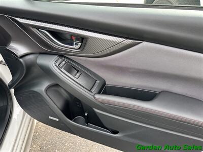 2020 Subaru Impreza SPORT   - Photo 16 - Newark, NJ 07114