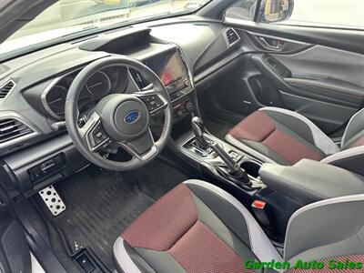 2020 Subaru Impreza SPORT   - Photo 7 - Newark, NJ 07114
