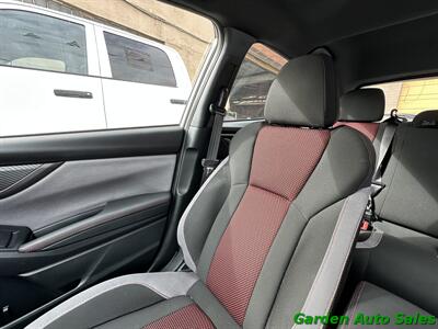2020 Subaru Impreza SPORT   - Photo 27 - Newark, NJ 07114