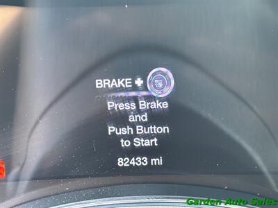 2021 Jeep Grand Cherokee Laredo AWD   - Photo 37 - Newark, NJ 07114