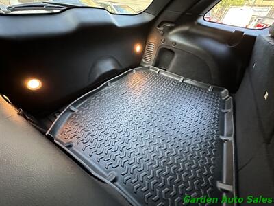 2021 Jeep Grand Cherokee Laredo AWD   - Photo 25 - Newark, NJ 07114