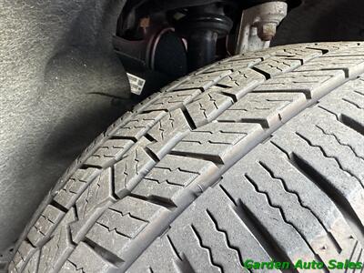 2021 Jeep Grand Cherokee Laredo AWD   - Photo 30 - Newark, NJ 07114