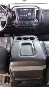 2014 Chevrolet Silverado 1500 LTZ   - Photo 11 - Newark, NJ 07114