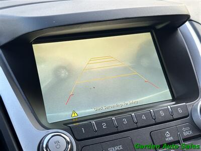 2015 Chevrolet Equinox LT   - Photo 33 - Newark, NJ 07114