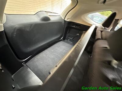 2013 Honda CR-V EX AWD   - Photo 39 - Newark, NJ 07114